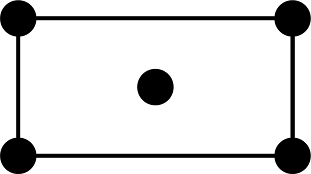 File:WordDanger.png