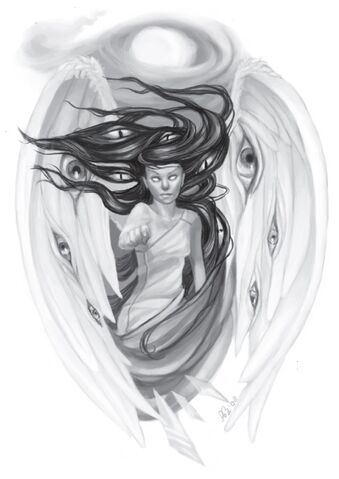 File:Nemesis Moirae.jpg