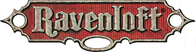 File:RavenloftLogo.png
