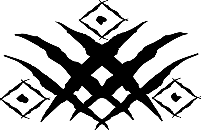 File:GlyphRiteofPassage.png