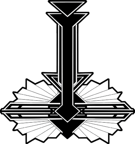 File:CarthiansAtheists.png