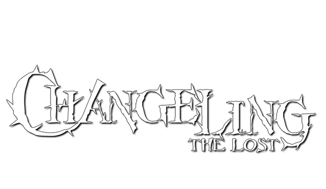 File:ChangelingLogo.png