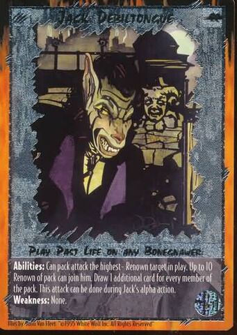 File:JackDebiltongue.jpg