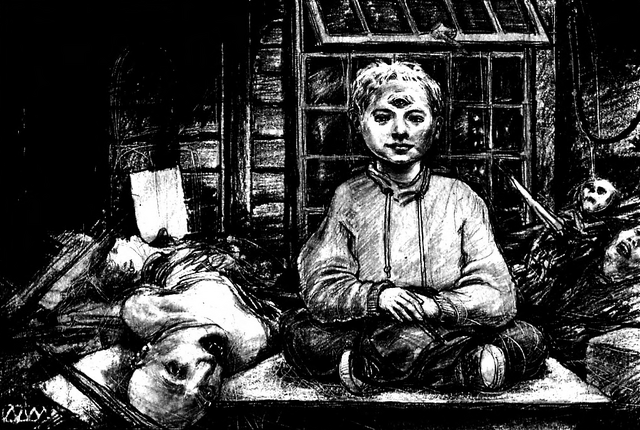 File:Saulot Gehenna.png