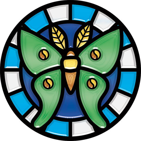File:SymbolRealmFae.png
