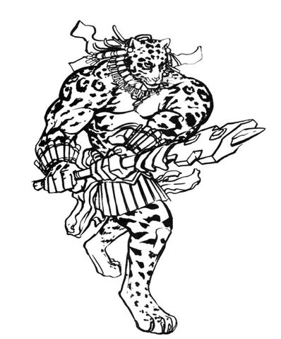 File:Balam 001.jpg