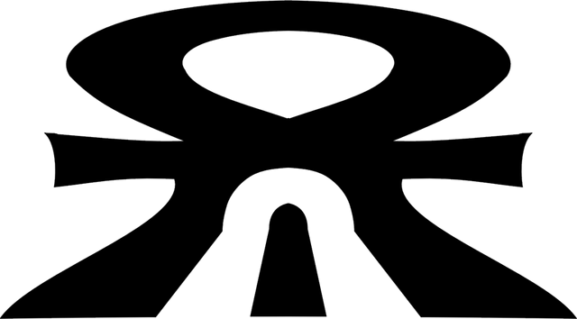 File:LogoBloodlineNagaraja.png