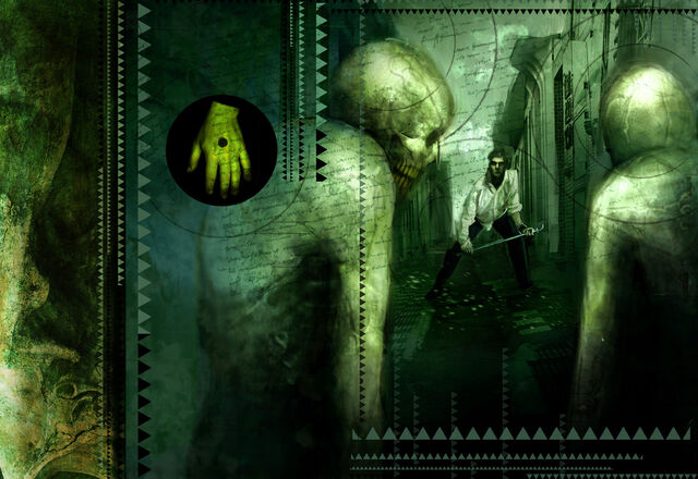 Plik:ArayaPortfolio00.jpg