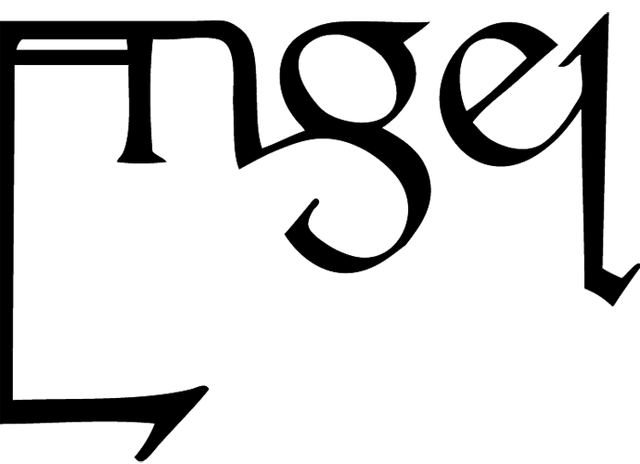 File:EngelLogo.png