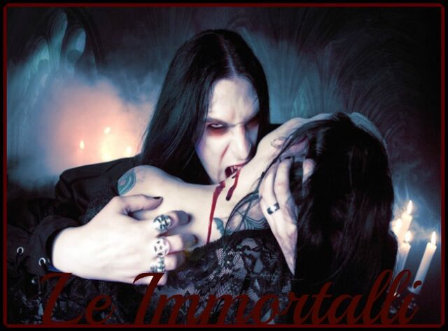File:Vamp.jpg