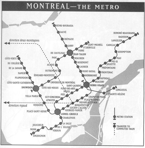 File:Montreal Metro.jpg