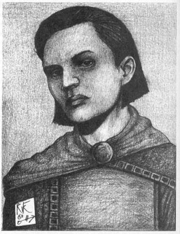 File:Alfonzo of Venice.jpg