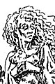 File:Crazy jane 1.jpg