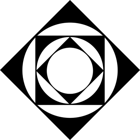 File:LogoConvNewWorldOrder.png