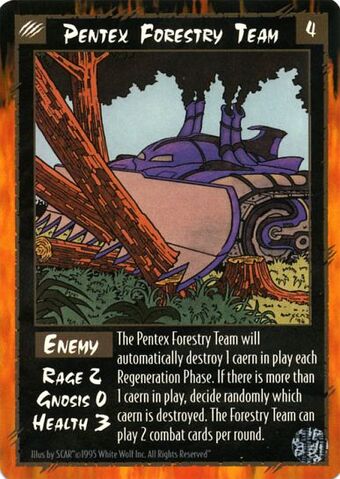 File:Pentex.forestry.team.jpg