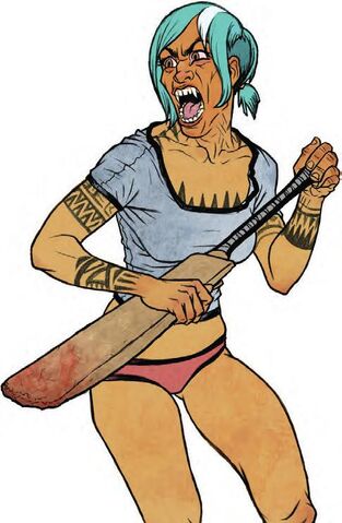 File:Gangrel v20, p. 54.jpg