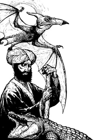 File:Makara Mokolé.jpg