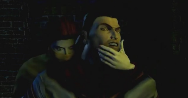 File:The Embrace of Christof.png