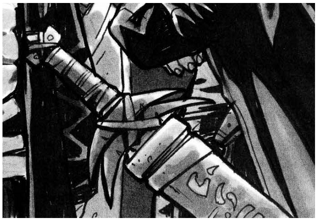 File:Camma's Tearful Eye.png