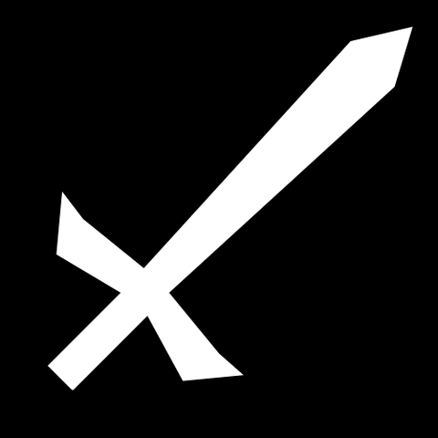 File:LogoVTESValeren.png