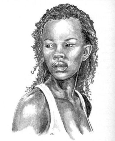 File:Mary the Black 3.jpg