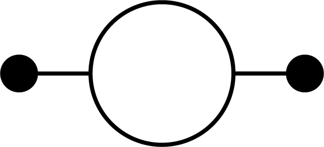 File:WordAlone.png