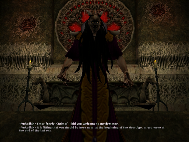 File:Cathedral of Vukodlak 01.png