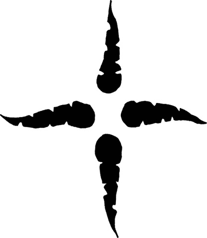 File:GlyphStar.png
