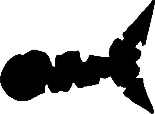 File:GlyphFish.png