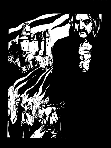 File:Dracula TC3.png