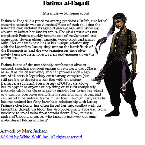 File:Fatima WWpage.png