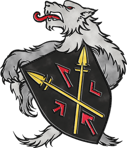 File:LogoBloodlinesAhrimanesDA.png