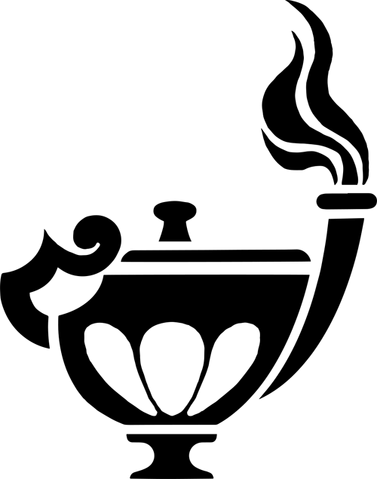 File:LogoM20Taftani.png