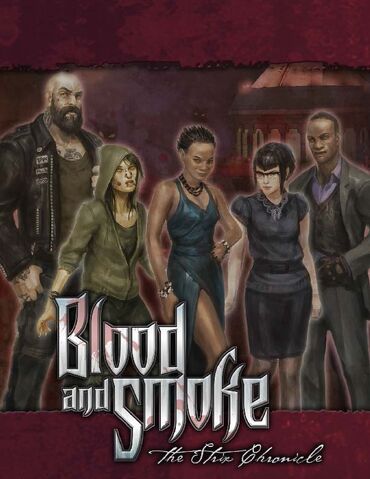 File:Bloodandsmokestscreen.jpg