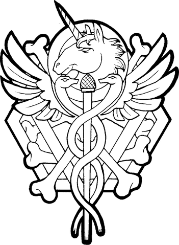 File:LogoConvHippocraticCircle.png