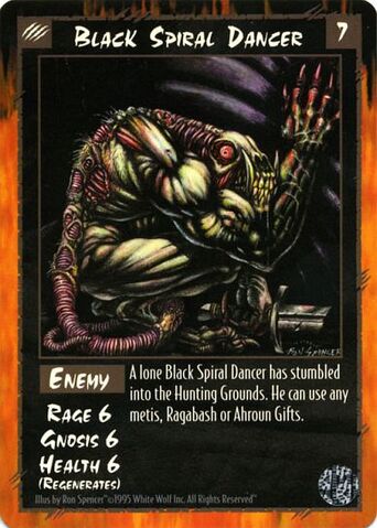 File:Black.spiral.dancer.jpg
