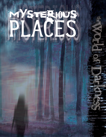 File:Wodmysteriousplaces.png