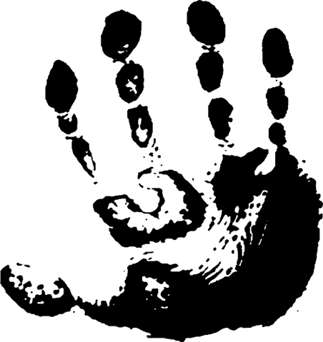File:LogoBlackHand.png