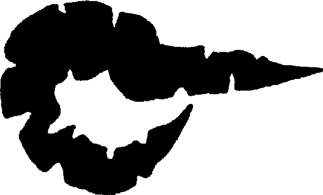 File:GlyphEast.png