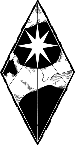 File:Intimation sigil.png