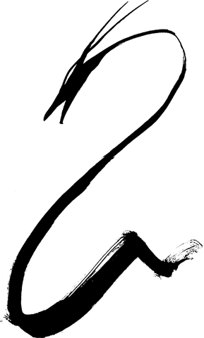 File:DharmaDanceoftheThrashingDragon.png