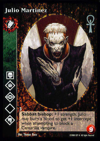 File:Julio Martinez VTES card.jpg