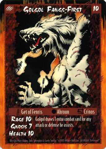 File:Golgol Fangs First Crinos.jpg