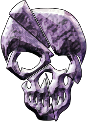 PrometheanSkull.png