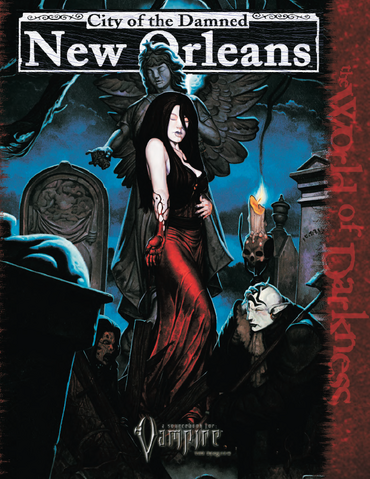 File:Vtrcityofthedamnedneworleans.png