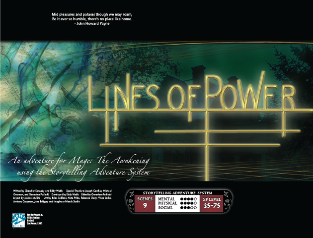 File:Mtaw-saslinesofpower.png