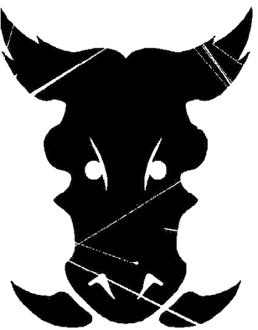 File:GhoulsNosferatuGravenor.png