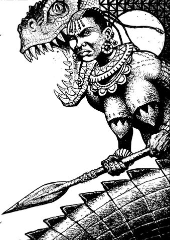 File:Mokolé-Mbembe.jpg