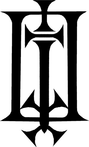 File:RomeGangrelLarvae.png