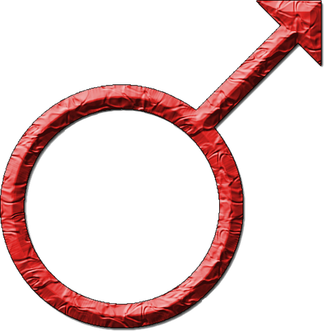 File:MarsCaste.png